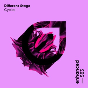 Cycles - Single