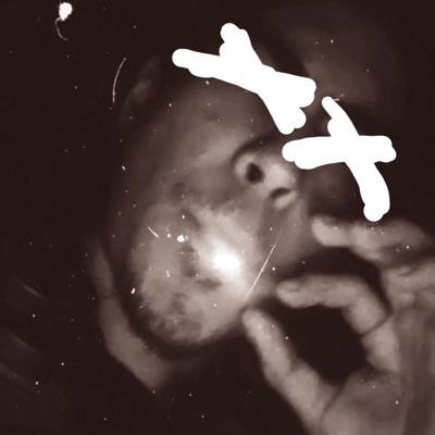 Iced Out Sarcophagus - Single