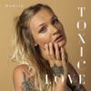 Toxic Love - Single