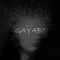 Gayab? artwork