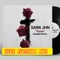 Saint Jhn Rose - Alex Fletcher lyrics