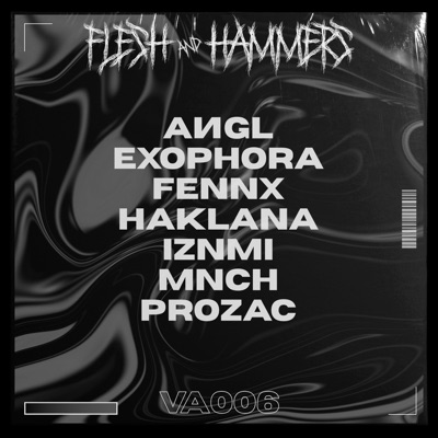 Māori Damnation - Single