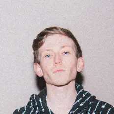 Ouve Yung Milk, vê vídeos de música, lê a biografia, vê as datas da digressão e muito mais!