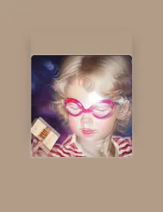 Listen to Britt2mars, watch music videos, read bio, see tour dates & more!