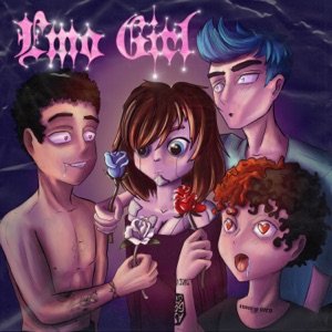 EMOGIRL - Single