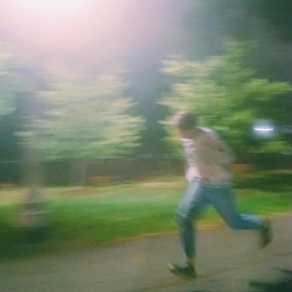 Hi Speed Bb