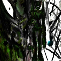 DECEPTICON 2023 - Single - THRILL PILL