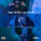 Que Brille La Calva - Yaconi 30, World Latin Music & Faury Blond lyrics