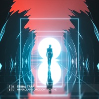 Scythe - Single - Hyperclap & Orodon
