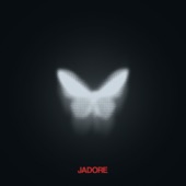 JADORE (Extended Mix) artwork