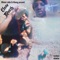 Send 1 - Fabo Gold lyrics