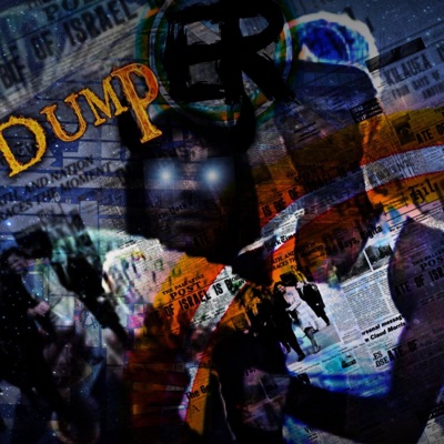 Dumper (feat. Big Pee) - Single