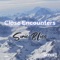 Sonic Bliss - Close Encounters lyrics