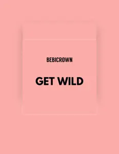 Listen to BEBICROWN, watch music videos, read bio, see tour dates & more!