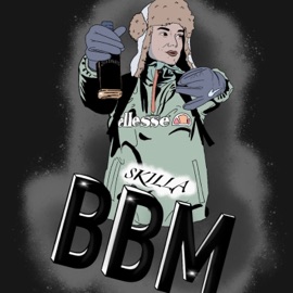 Nemůžu pochopit Skillabbm