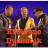 Królowie Dyskotek (80'Mix) - Single