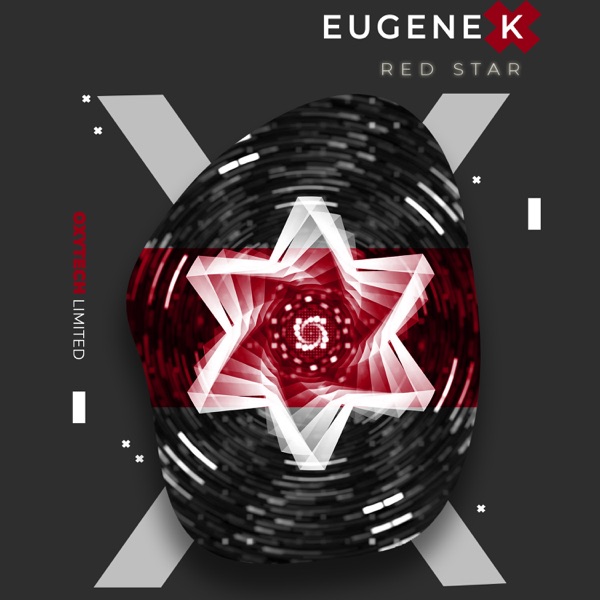 Red Star - Single
