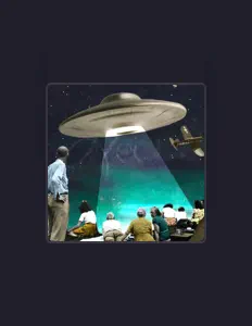 聆聽 Bradley Blyth、觀看音樂影片、閱讀小傳、查看巡演日期等！