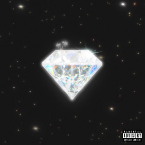 Diamond Island (feat. 16yrold)