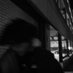 Rest of My Life - Single
