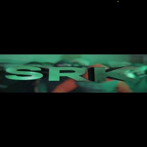 SRK - Single