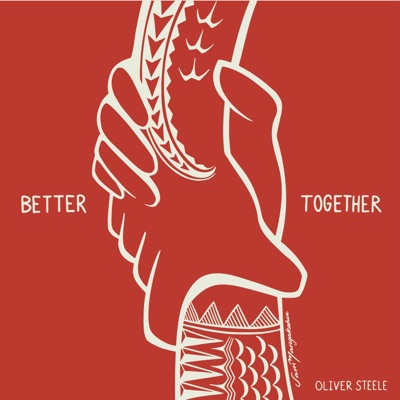Better Together - Single
