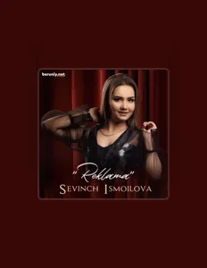 Listen to Sevinch Ismoilova, watch music videos, read bio, see tour dates & more!