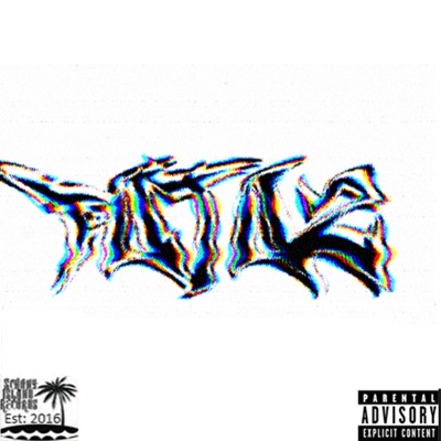 The Demons Told Me To - Single