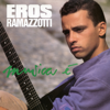 Musica è (Remastered 192 khz) - Eros Ramazzotti