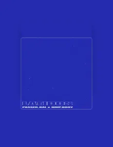 passer.bai dinle, müzik videolarını izle, biyografisini oku, tur tarihlerini ve daha fazlasını gör!