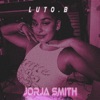 Jorja Smith - Single, 2023