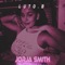 Jorja Smith - Luto.B lyrics