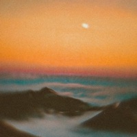 Home But Everyone Left - Single - $PADE