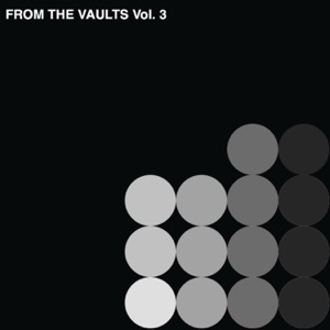 From the Vaults, Vol. 3