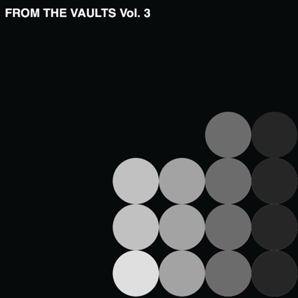 From the Vaults, Vol. 3