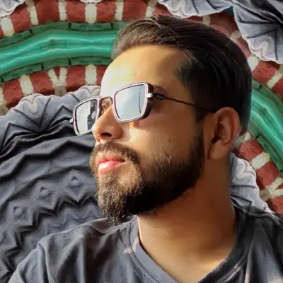 Listen to Adit Ganjoo, watch music videos, read bio, see tour dates & more!