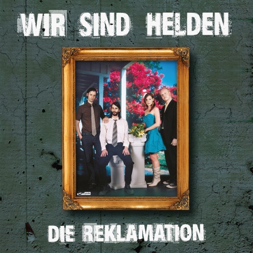 Album artwork
