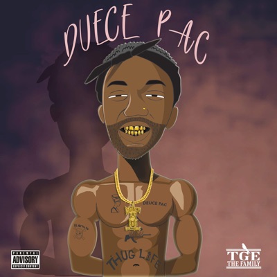 Duece Pac