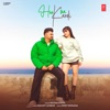 Han Na Kardi - Single