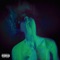 Falling Deep - Ethan Cutkosky lyrics