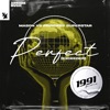 Perfect (Exceeder) [1991 Remix] cover art