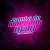 Mtg (Sonho de Consumo Dela) - Single