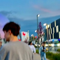 The Way - Single - Felix de Leon