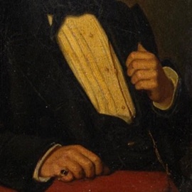 Pinkyring Skogly & JNS