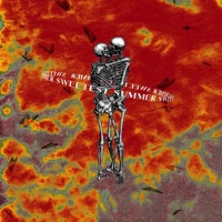 Sweetest Summer (feat. Haile Supreme & Lalin St Juste) - Single - Blk Deco