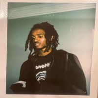 In & Out - Single - Hdmii