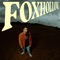 Foxhollow - Ryan Vetter lyrics