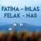 Nas - Fatih Turgut lyrics