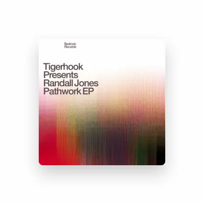 Listen to Tigerhook, watch music videos, read bio, see tour dates & more!