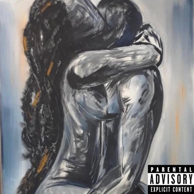 With Me (feat. Cavalli Cartel) - Single